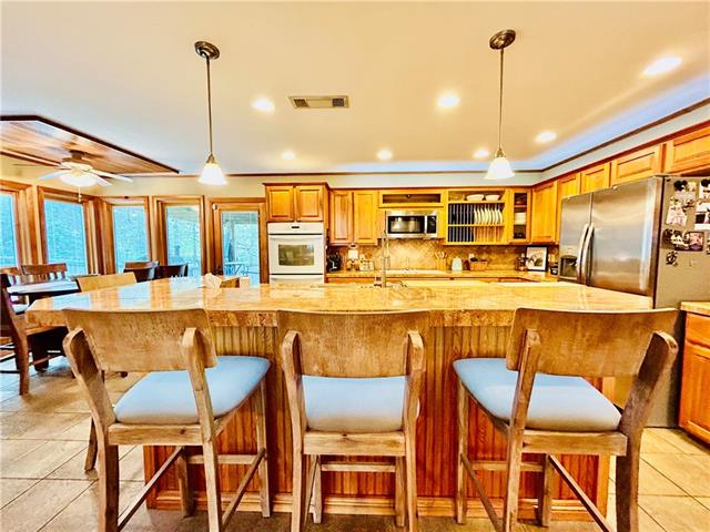 304 Ridge Row Pineville, LA 71360 - Photo 29 of 50