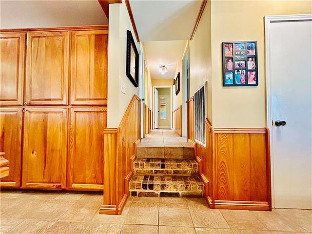 304 Ridge Row Pineville, LA 71360 - Photo 30 of 50