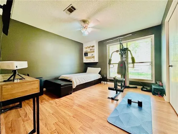 $244,000 | 304 Ridge Row, Pineville, LA 71360