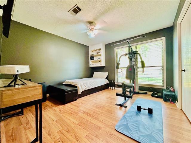 304 Ridge Row Pineville, LA 71360 - Photo 31 of 50