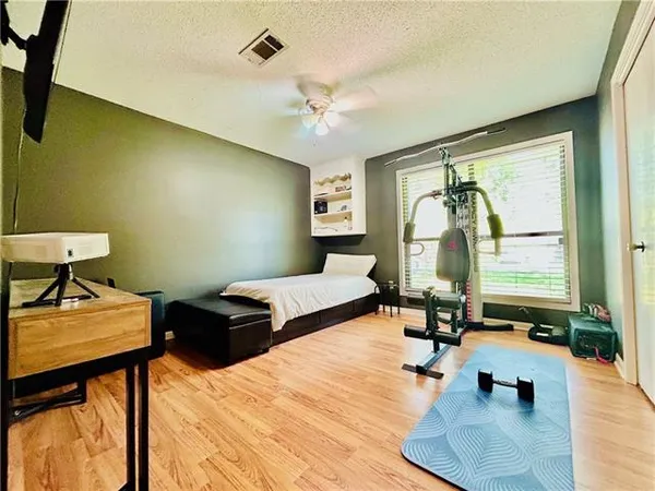 $244,000 | 304 Ridge Row, Pineville, LA 71360