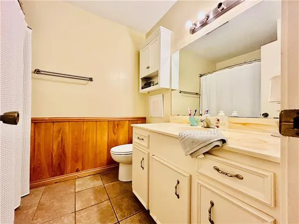 $244,000 | 304 Ridge Row, Pineville, LA 71360