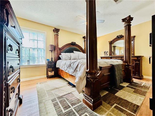 304 Ridge Row Pineville, LA 71360 - Photo 34 of 50