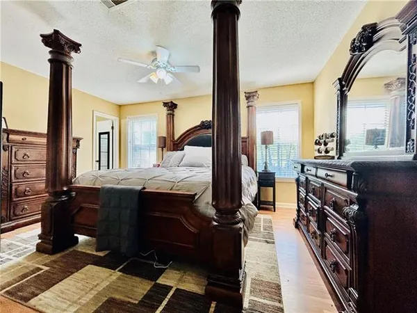 $244,000 | 304 Ridge Row, Pineville, LA 71360