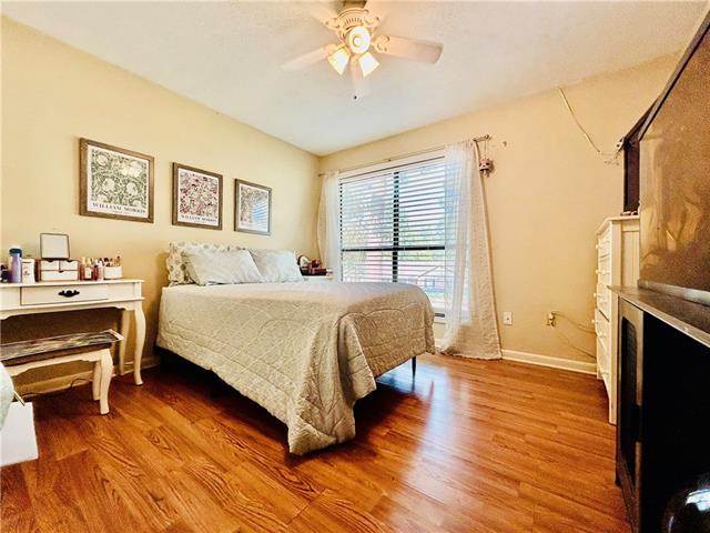 304 Ridge Row Pineville, LA 71360 - Photo 37 of 50