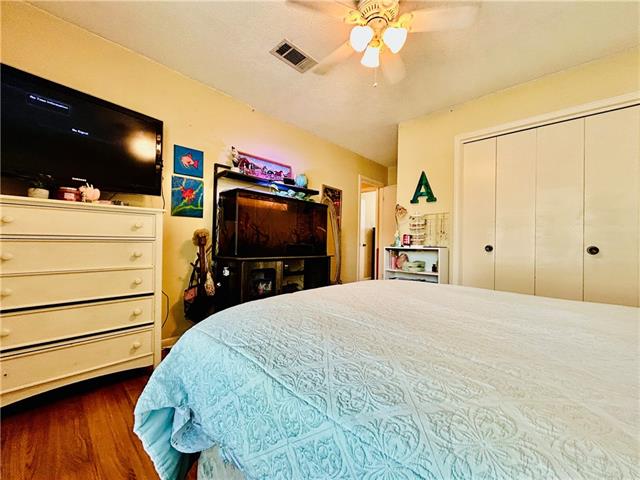 304 Ridge Row Pineville, LA 71360 - Photo 38 of 50