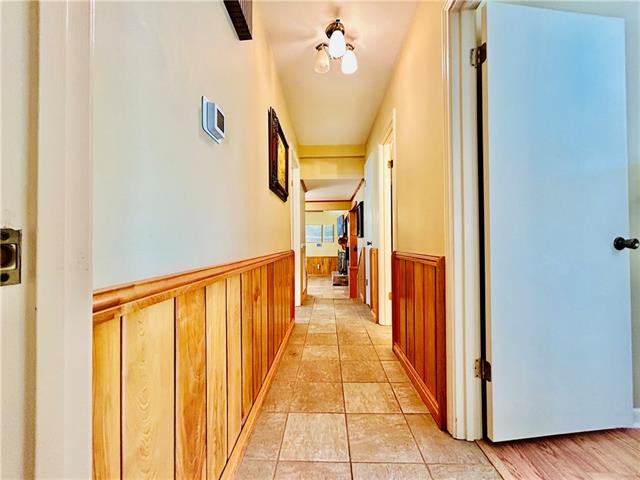 304 Ridge Row Pineville, LA 71360 - Photo 39 of 50