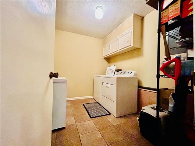 304 Ridge Row Pineville, LA 71360 - Photo 40 of 50