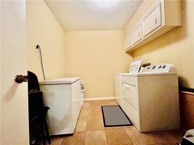 304 Ridge Row Pineville, LA 71360 - Photo 41 of 50