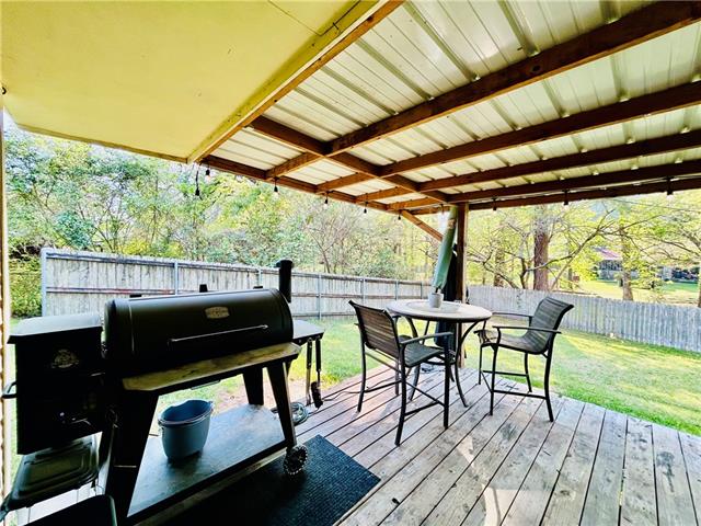 304 Ridge Row Pineville, LA 71360 - Photo 42 of 50