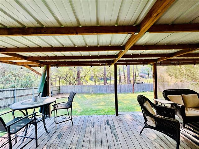 304 Ridge Row Pineville, LA 71360 - Photo 43 of 50