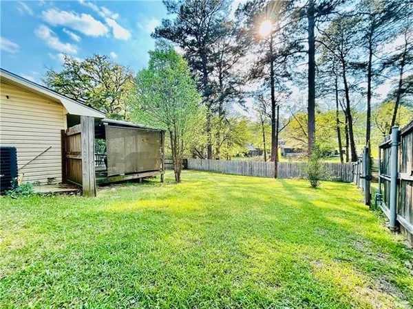 $244,000 | 304 Ridge Row, Pineville, LA 71360