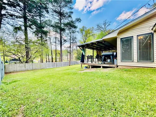 $244,000 | 304 Ridge Row, Pineville, LA 71360