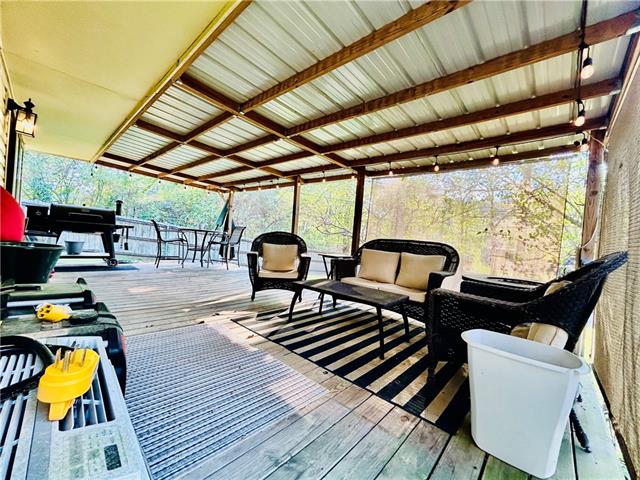 304 Ridge Row Pineville, LA 71360 - Photo 48 of 50