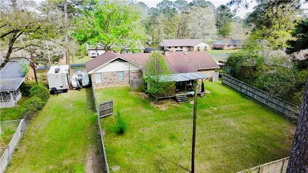 $244,000 | 304 Ridge Row, Pineville, LA 71360