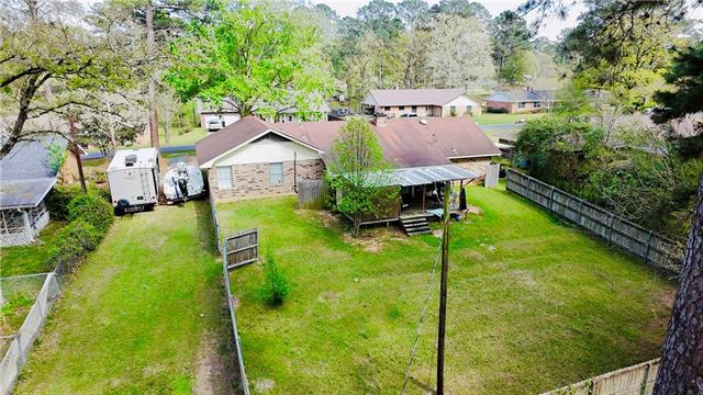 304 Ridge Row Pineville, LA 71360 - Photo 50 of 50