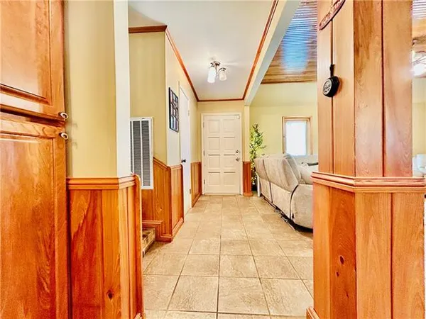 $244,000 | 304 Ridge Row, Pineville, LA 71360