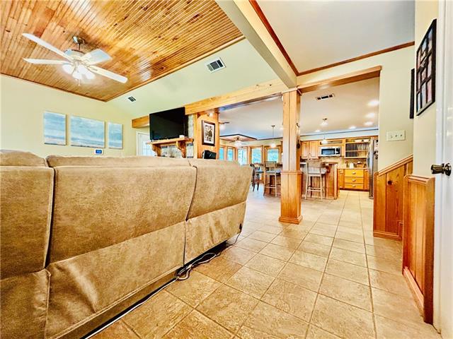 304 Ridge Row Pineville, LA 71360 - Photo 7 of 50