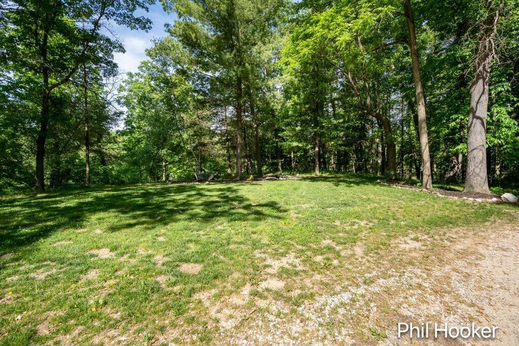 996 Prairie Creek Road Ionia, MI 48846 - Photo 27 of 38 Gallery Image 27