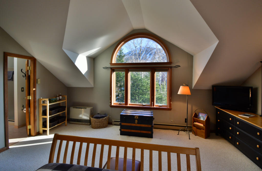528 Spruce Creek Road, Unit 528 Kingfield, ME 04947 - Photo 23 of 42 DSC_0024