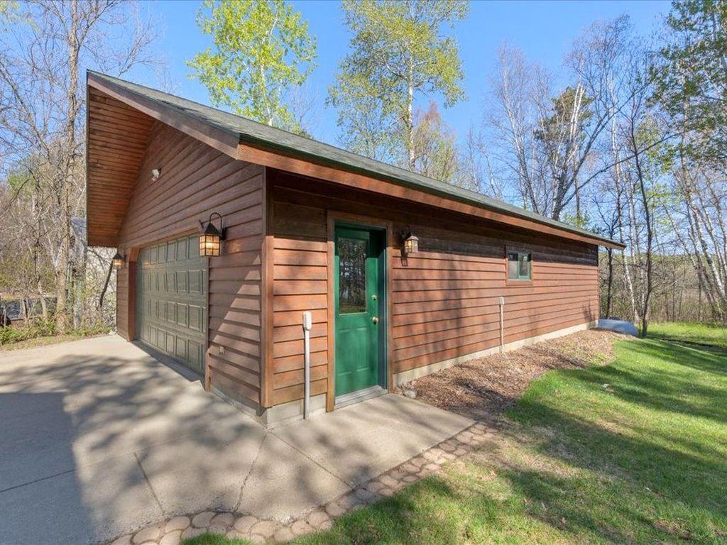 28540 190th Street Akeley, MN 56433 - Photo 11 of 53