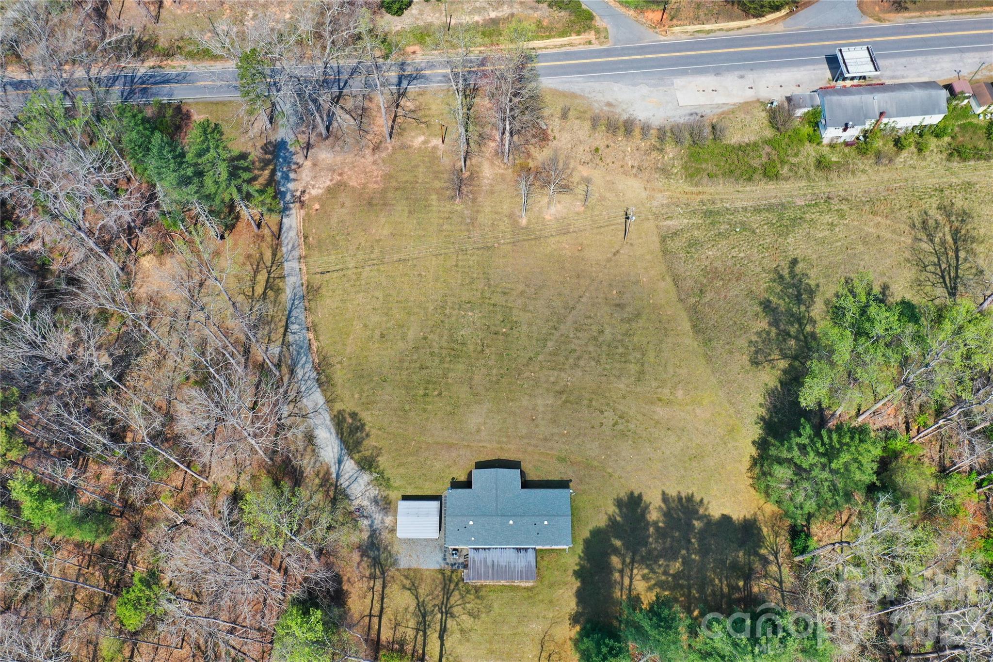 4319 Highway 64 Rutherfordton, NC 28139 - Photo 5 of 46 Gallery Image 5