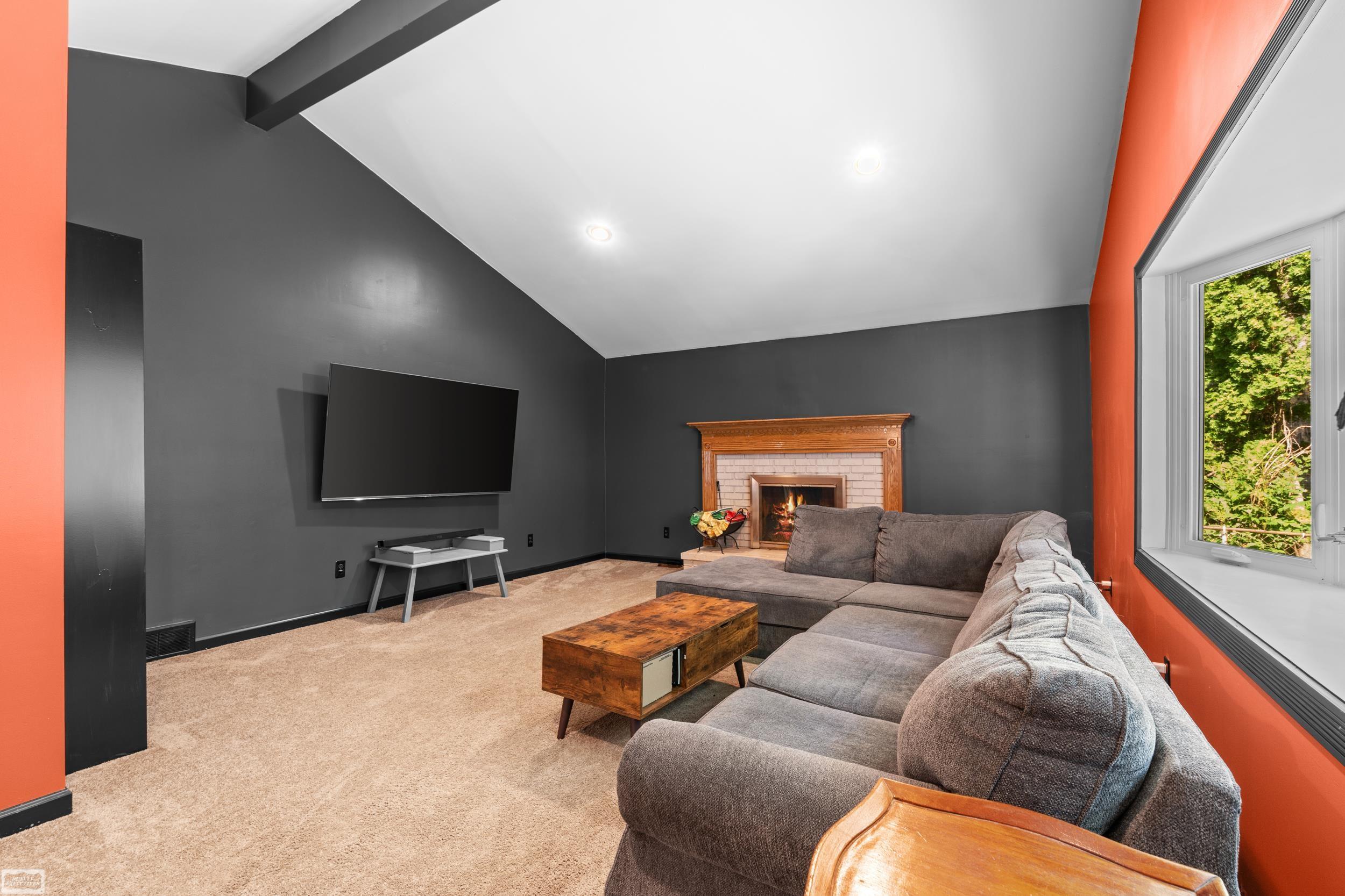 4505 23 Mile Road Utica, MI 48316 - Photo 27 of 38