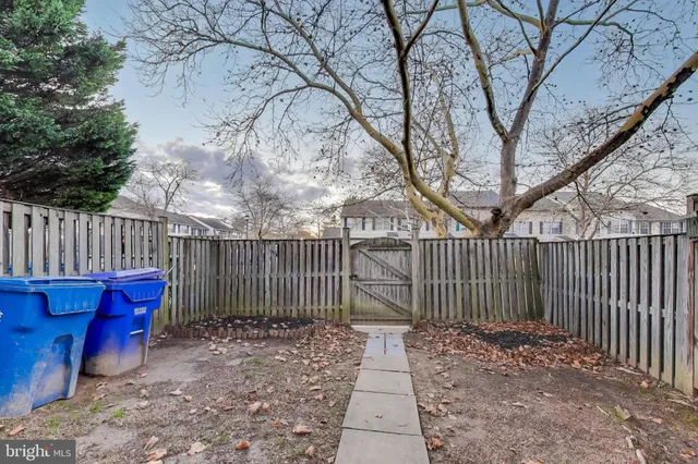 a picture of a bathroom with a shower