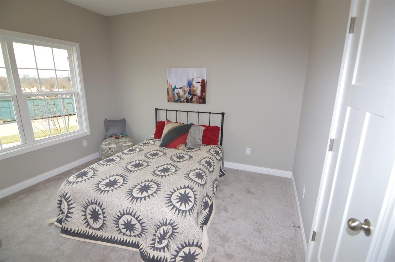 2212 Rutledge Avenue Lexington, KY 40509 - Photo 32 of 39 Photo 32
