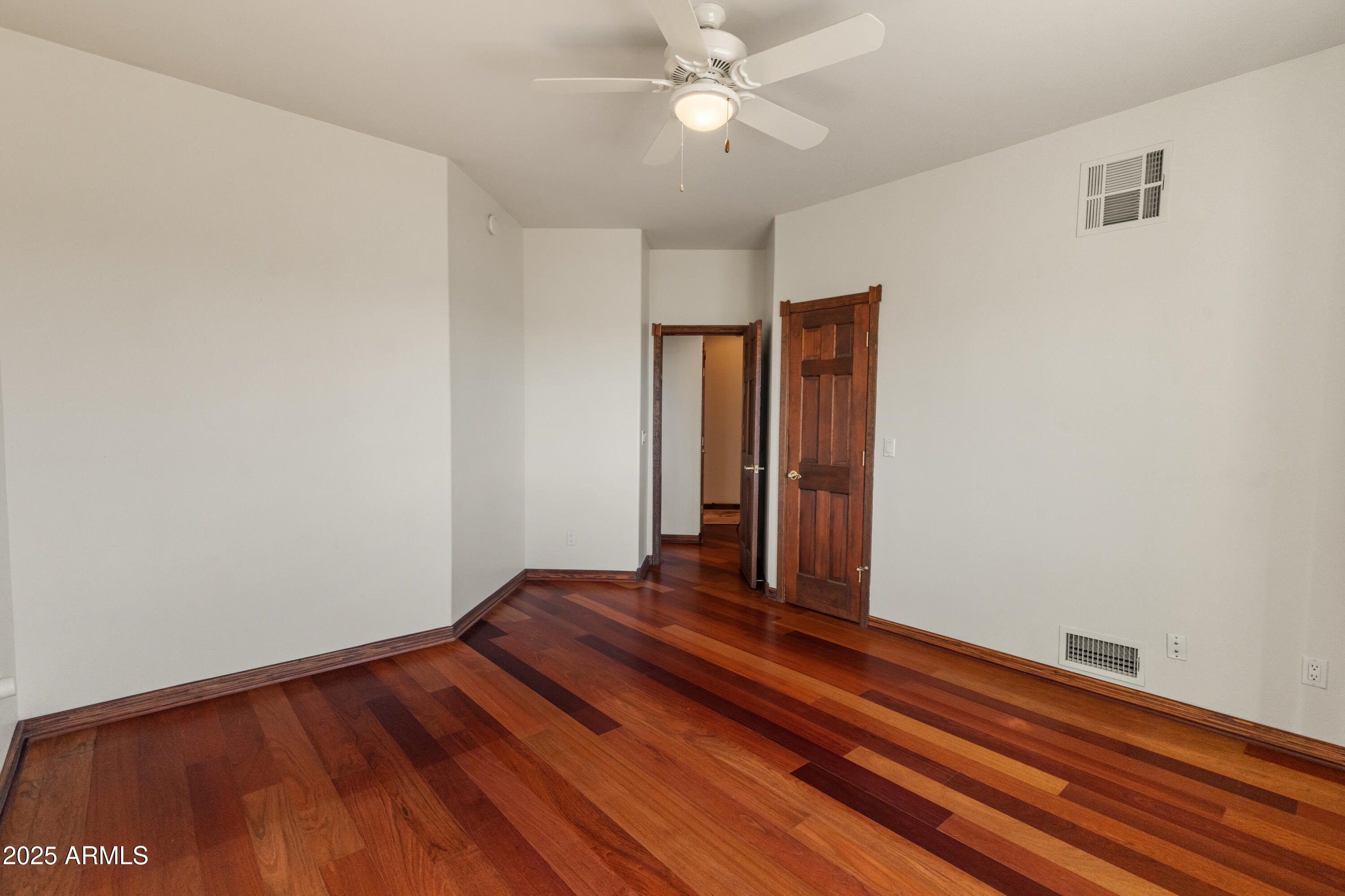 5830 East Restin Road Carefree, AZ 85331 - Photo 36 of 72