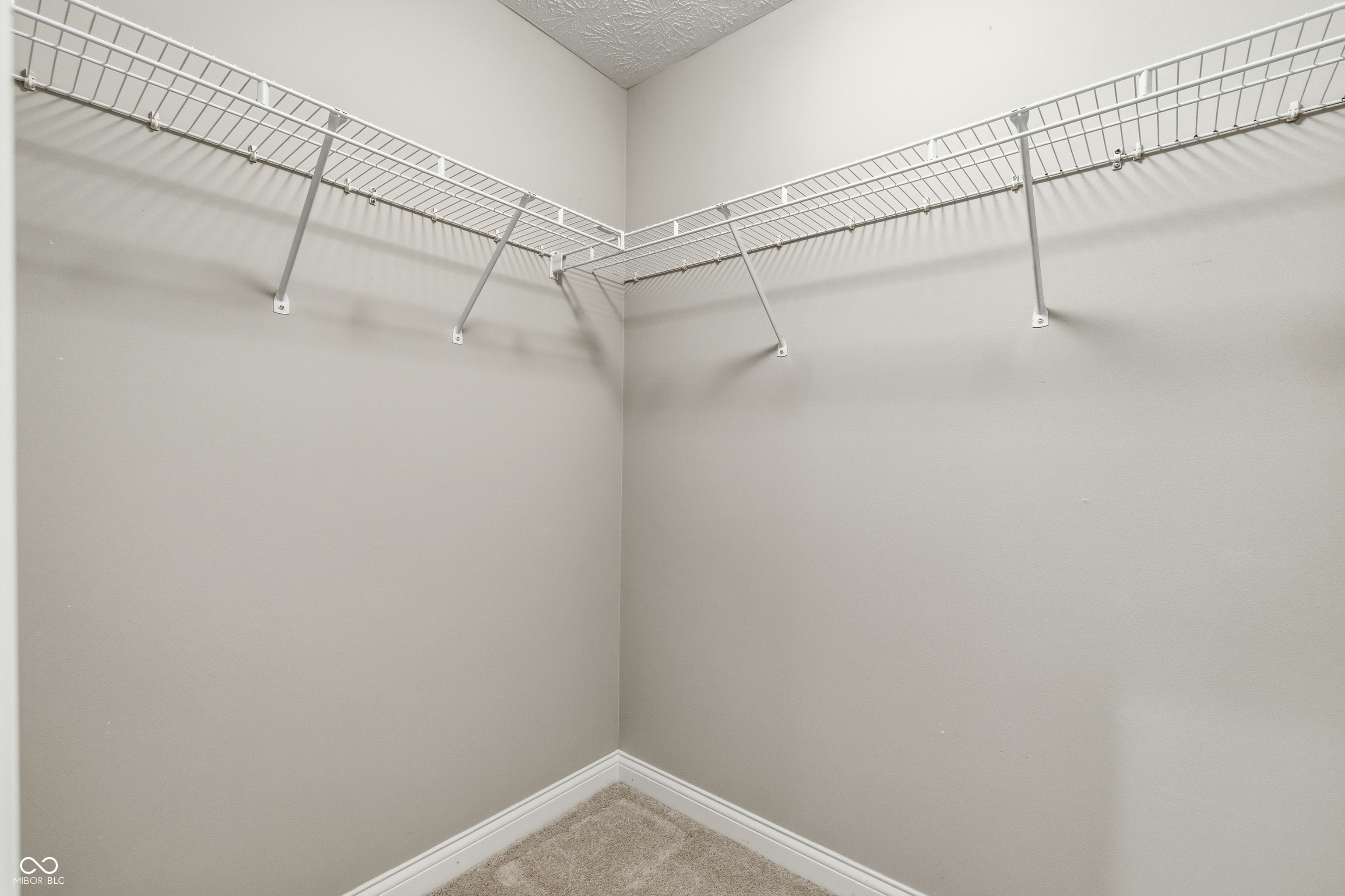 11361 Romeo Place Fortville, IN 46040 - Photo 50 of 56