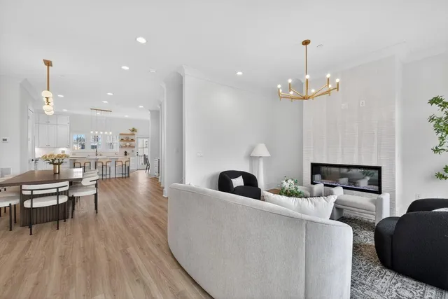 $869,000 | 4802 Moonview Lane, Sugar Hill, GA 30518