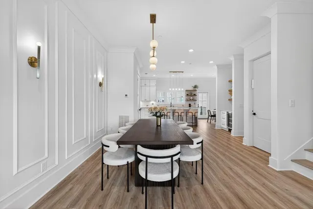 $869,000 | 4802 Moonview Lane, Sugar Hill, GA 30518