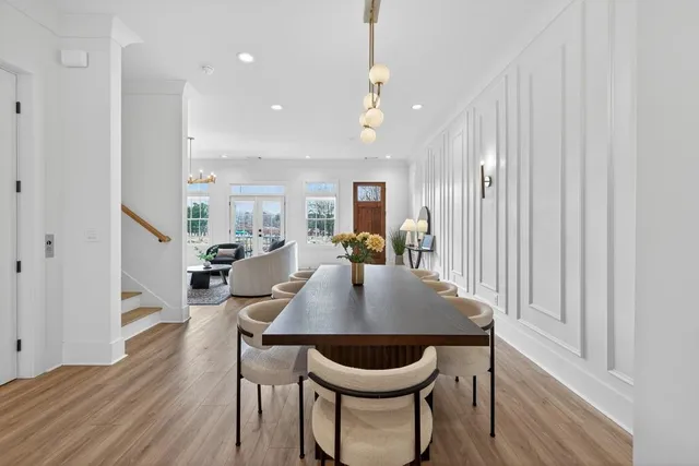 $869,000 | 4802 Moonview Lane, Sugar Hill, GA 30518