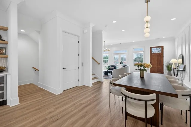 $869,000 | 4802 Moonview Lane, Sugar Hill, GA 30518