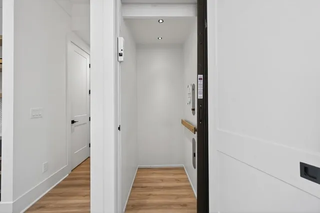 $869,000 | 4802 Moonview Lane, Sugar Hill, GA 30518