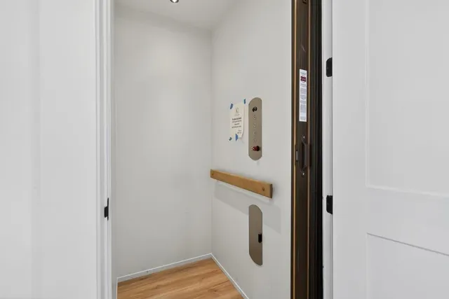 $869,000 | 4802 Moonview Lane, Sugar Hill, GA 30518