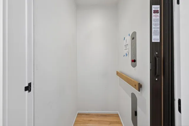 $869,000 | 4802 Moonview Lane, Sugar Hill, GA 30518