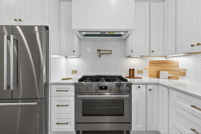 $869,000 | 4802 Moonview Lane, Sugar Hill, GA 30518