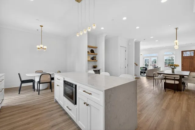 $869,000 | 4802 Moonview Lane, Sugar Hill, GA 30518