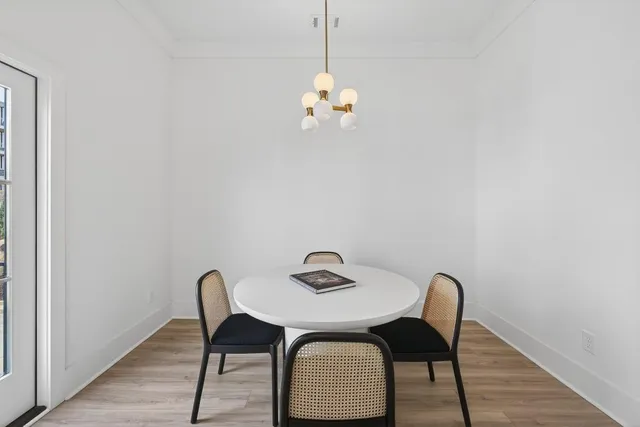 $869,000 | 4802 Moonview Lane, Sugar Hill, GA 30518