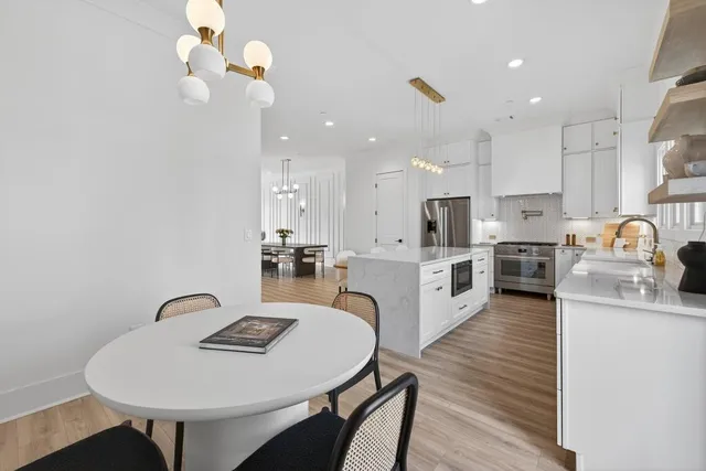 $869,000 | 4802 Moonview Lane, Sugar Hill, GA 30518