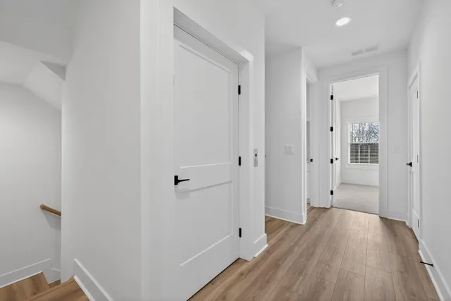 $869,000 | 4802 Moonview Lane, Sugar Hill, GA 30518