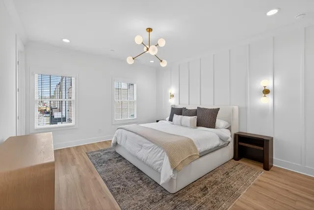 $869,000 | 4802 Moonview Lane, Sugar Hill, GA 30518