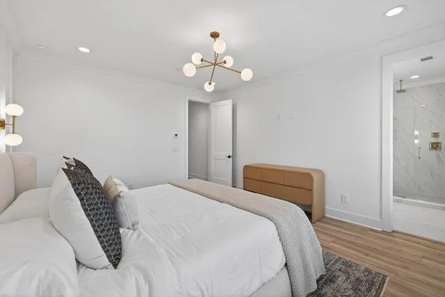 $869,000 | 4802 Moonview Lane, Sugar Hill, GA 30518