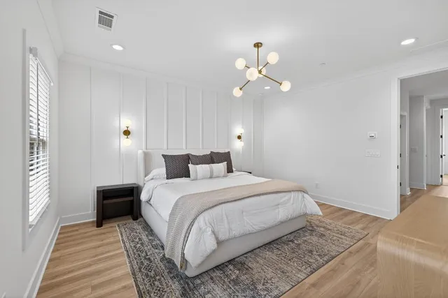 $869,000 | 4802 Moonview Lane, Sugar Hill, GA 30518