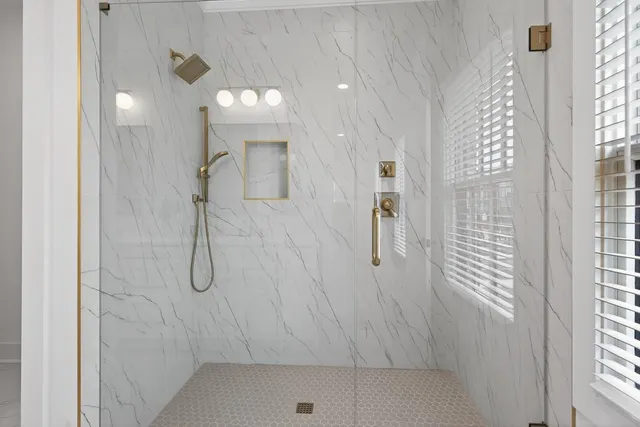 $869,000 | 4802 Moonview Lane, Sugar Hill, GA 30518