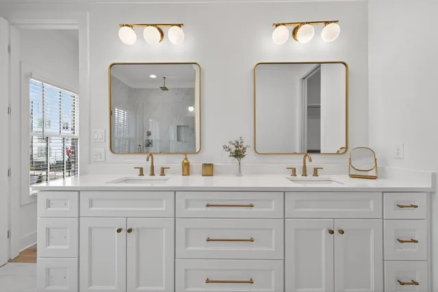 $869,000 | 4802 Moonview Lane, Sugar Hill, GA 30518