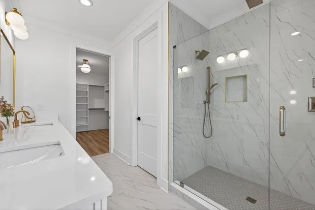 $869,000 | 4802 Moonview Lane, Sugar Hill, GA 30518