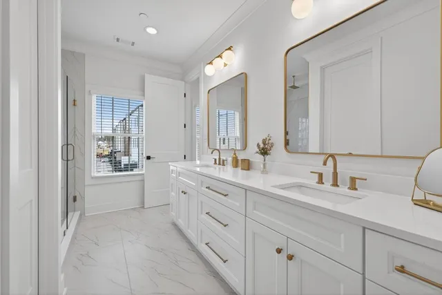 $869,000 | 4802 Moonview Lane, Sugar Hill, GA 30518